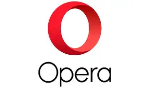 Opera
